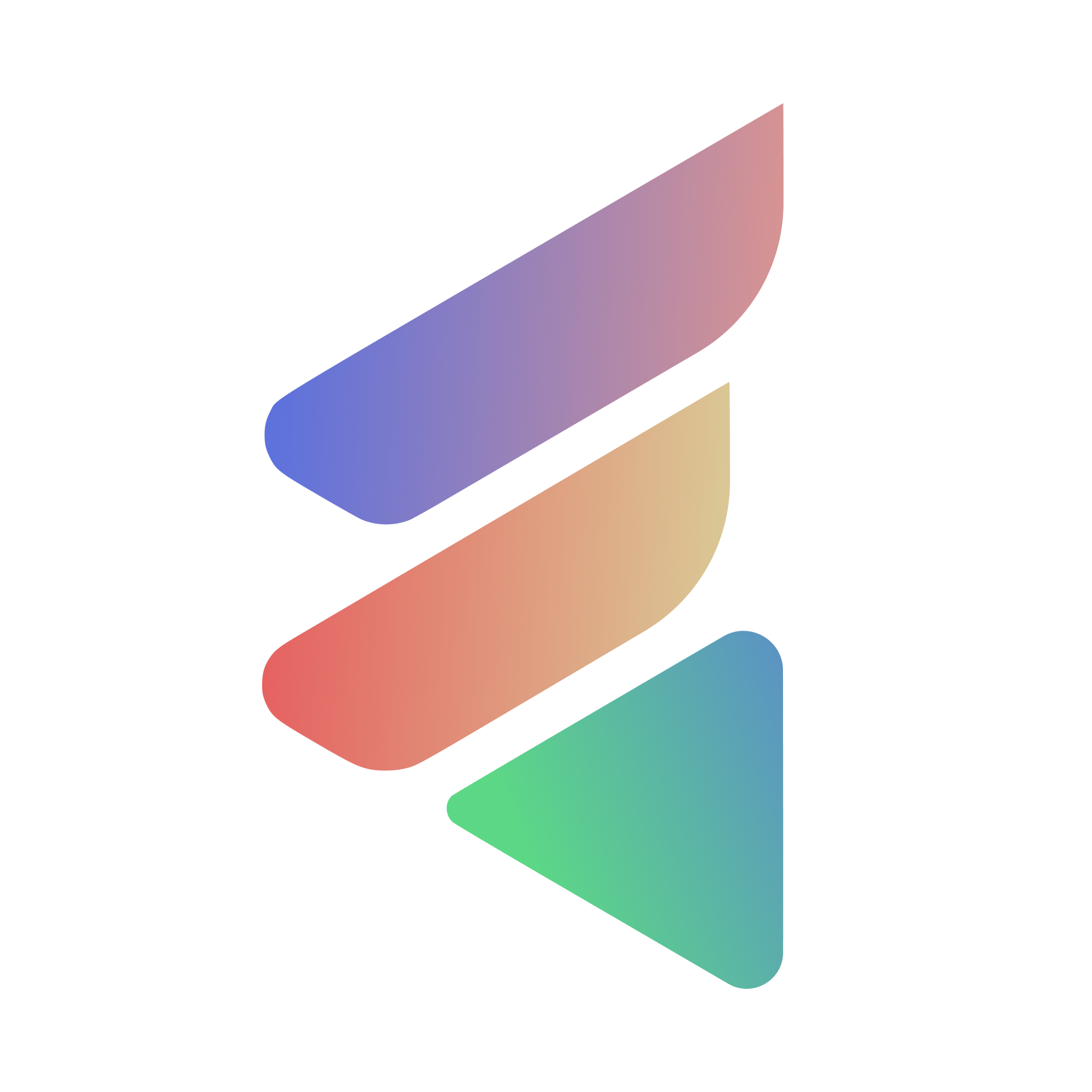 preloader image
